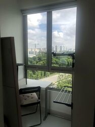 Riverbay (D12), Apartment #535556531